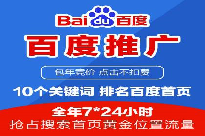SEM推广在本地化服务中的应用案例